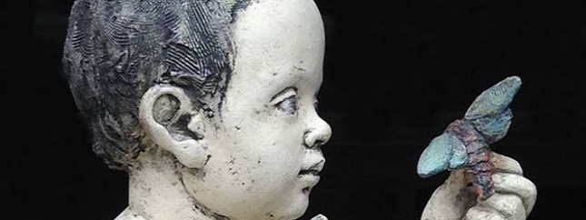 skeels-child-web