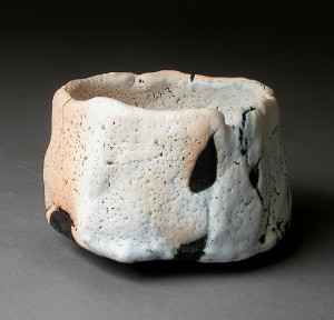 Fornell_Tengu20Chawan201_popup_11