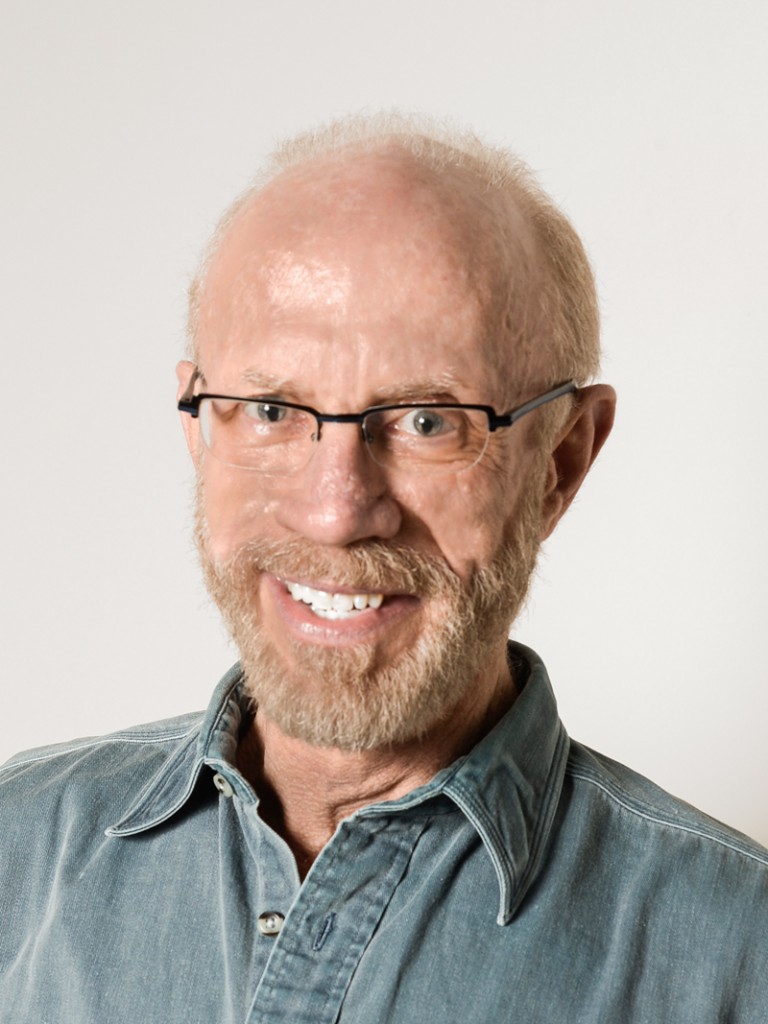 JoelGibson
