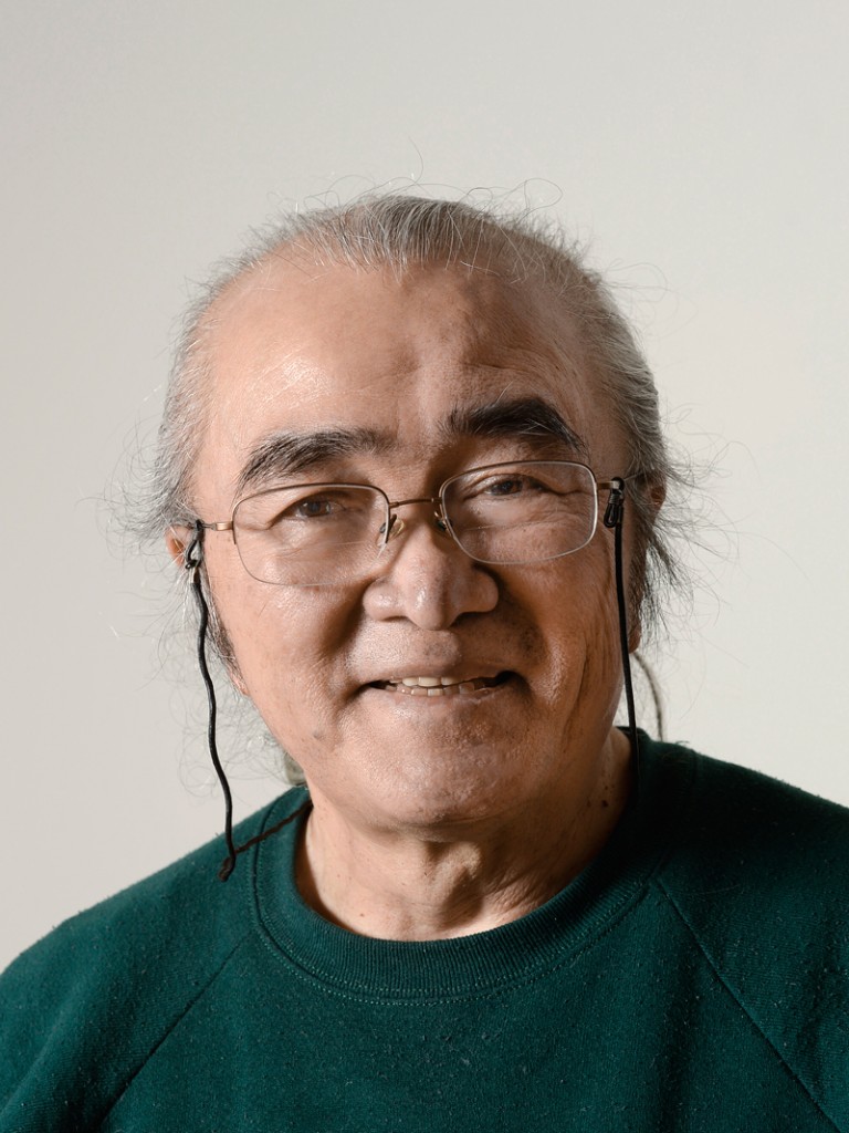 WarrenMaruhashi