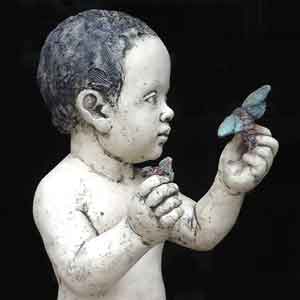 Skeels-Child