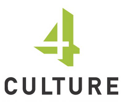 4Culture