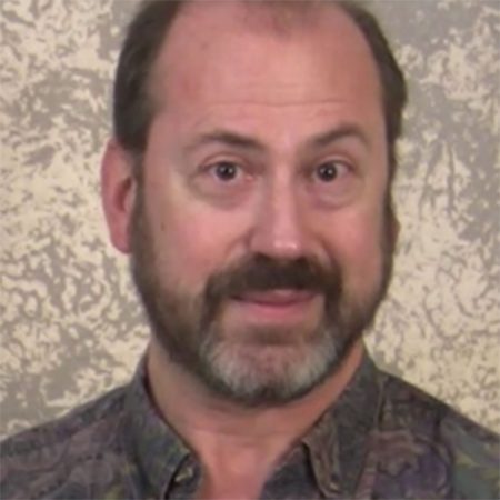 EricNewmanhead